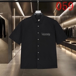 偽物激安ブランドシャツコピー